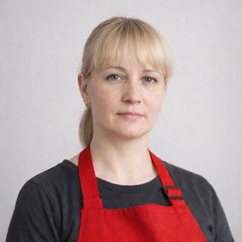 Елена Н.