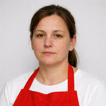 Валентина С.